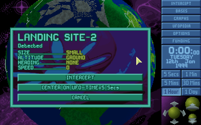 screen054.png