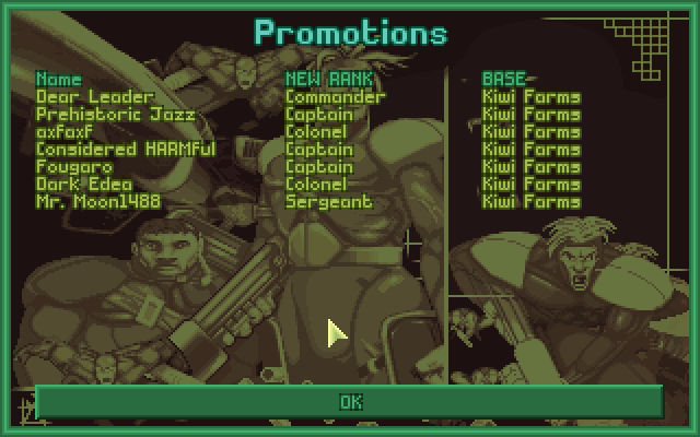 screen054.png