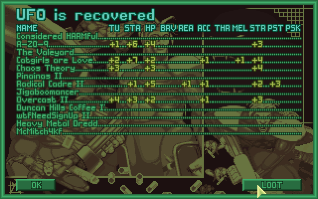 screen054.png
