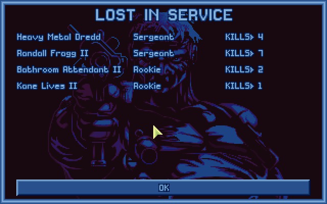 screen054.png