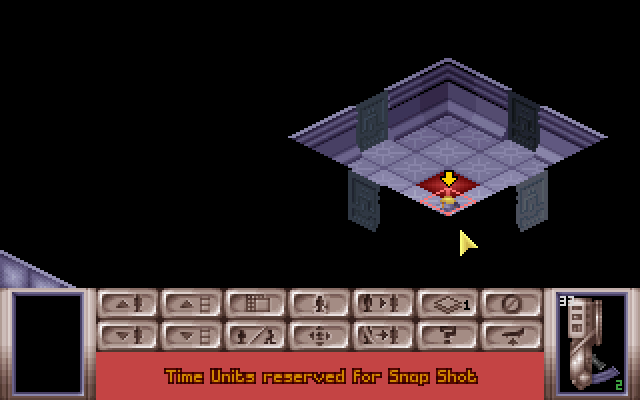 screen054.png