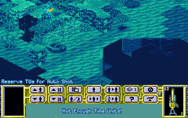 screen054.png