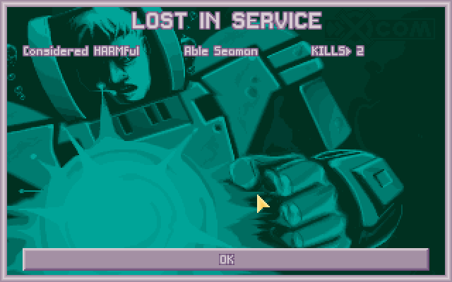 screen054.png