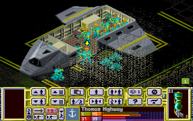 screen054.png