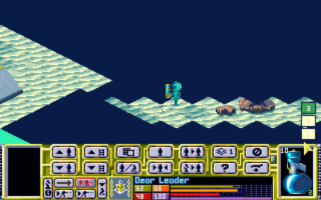 screen054.png