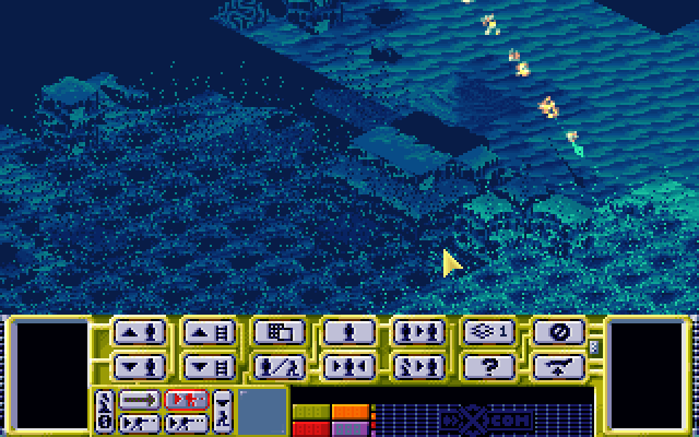 screen054.png