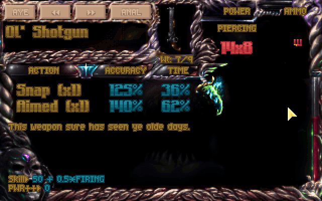 screen054.png