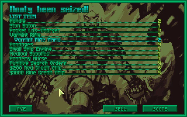 screen054.png