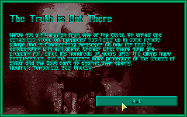 screen054.png