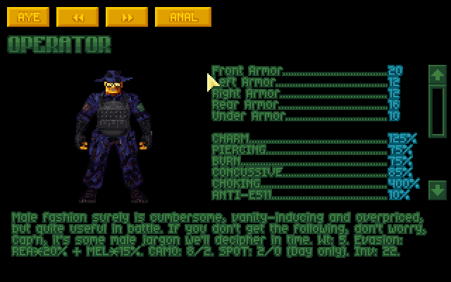 screen054.png
