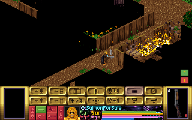 screen054.png