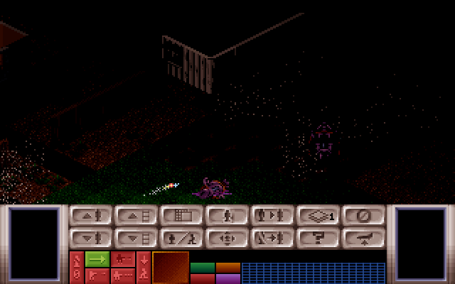 screen055.png