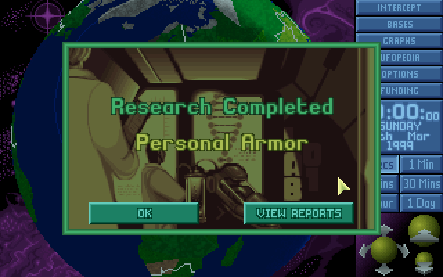 screen055.png