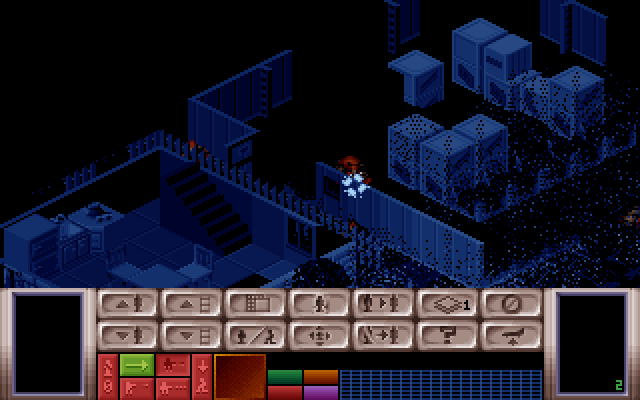 screen055.png