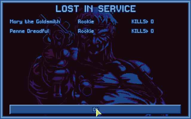 screen055.png