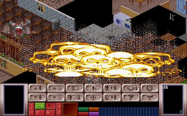 screen055.png