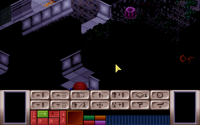 screen055.png