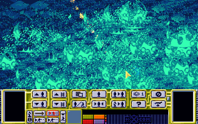 screen055.png