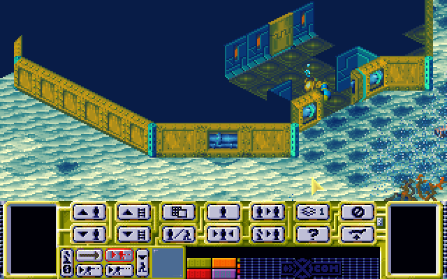 screen055.png