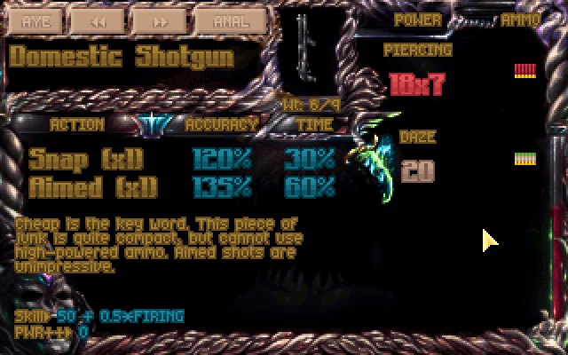 screen055.png