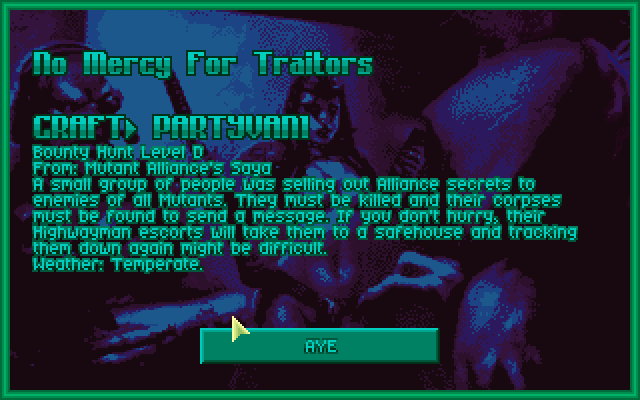 screen055.png