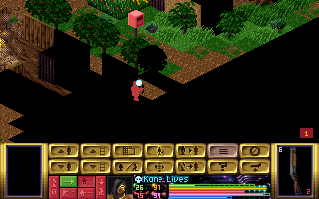 screen055.png