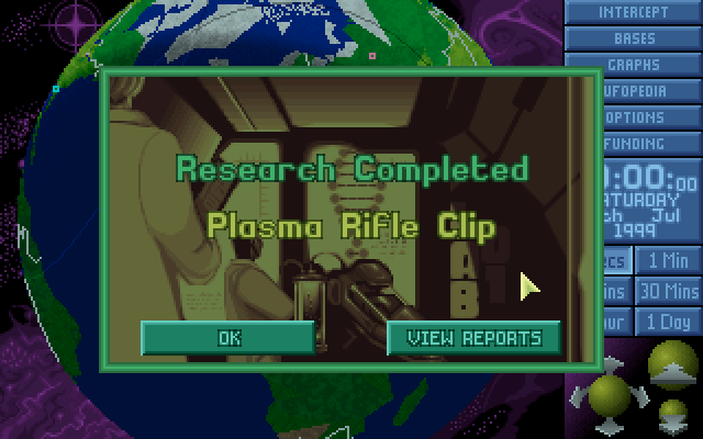 screen056.png
