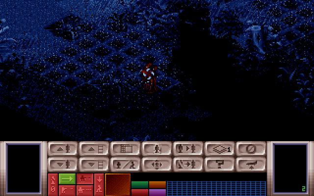 screen056.png