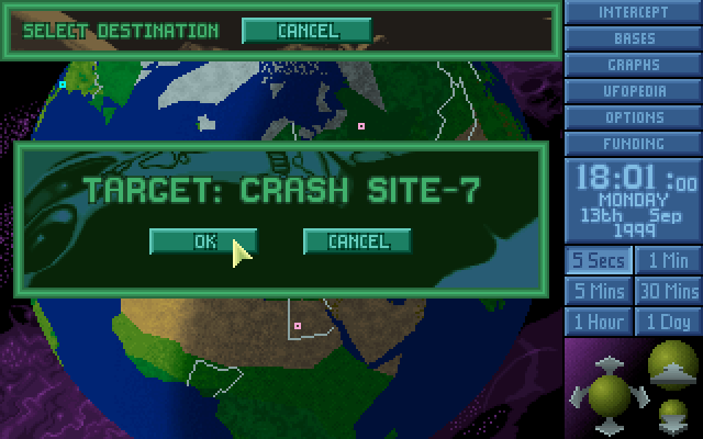 screen056.png