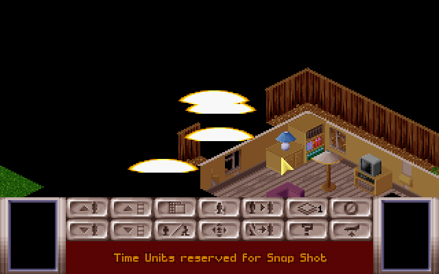 screen056.png