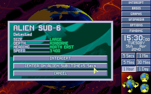 screen056.png
