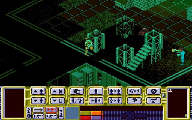 screen056.png