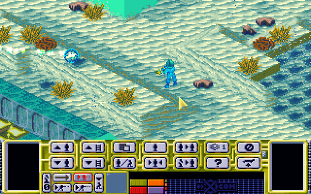 screen056.png