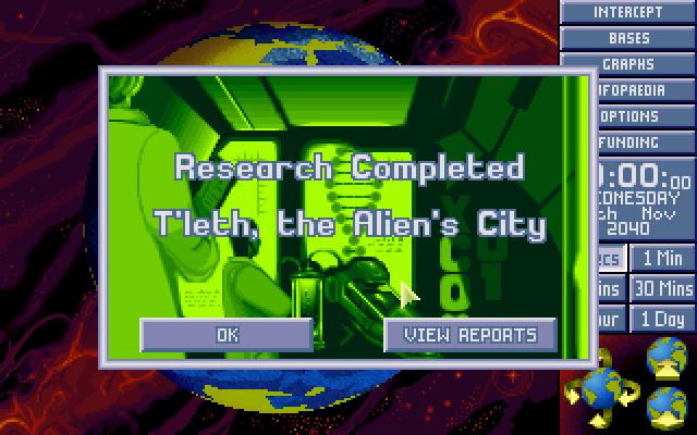 screen056.png