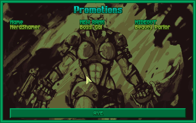 screen056.png