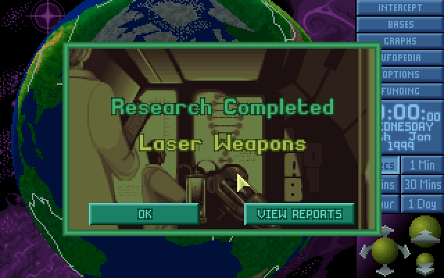 screen057.png