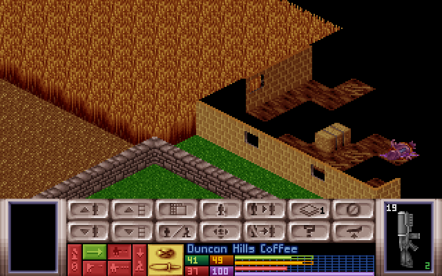screen057.png