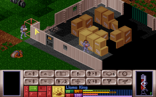 screen057.png