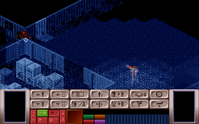 screen057.png