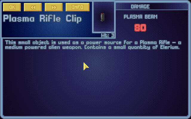screen057.png