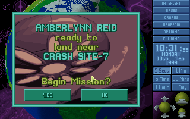 screen057.png