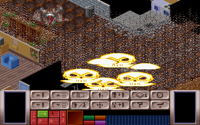 screen057.png