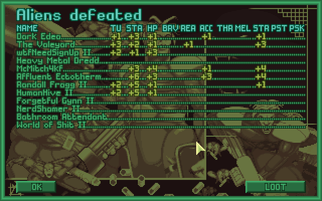 screen057.png