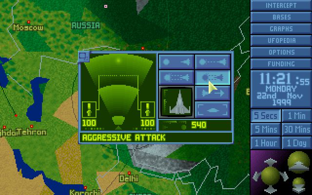 screen057.png