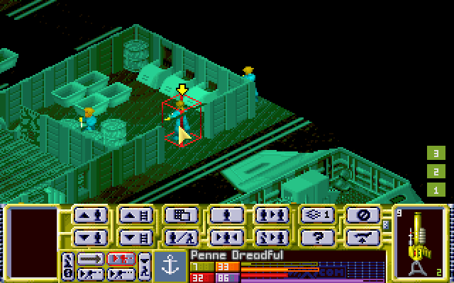 screen057.png