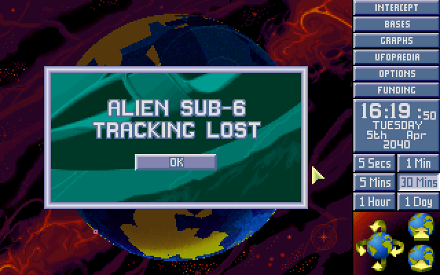 screen057.png