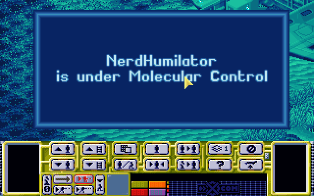 screen057.png
