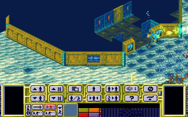 screen057.png