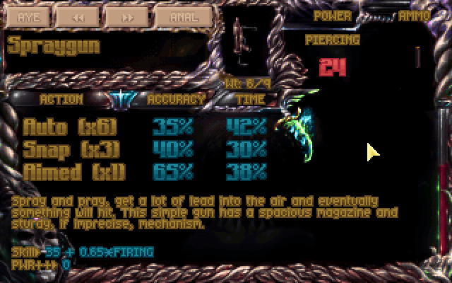 screen057.png