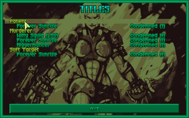 screen057.png